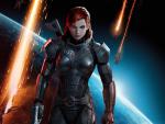 Mass_Effect_59