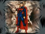 DC_Comics_069