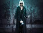 atomic_blonde_03