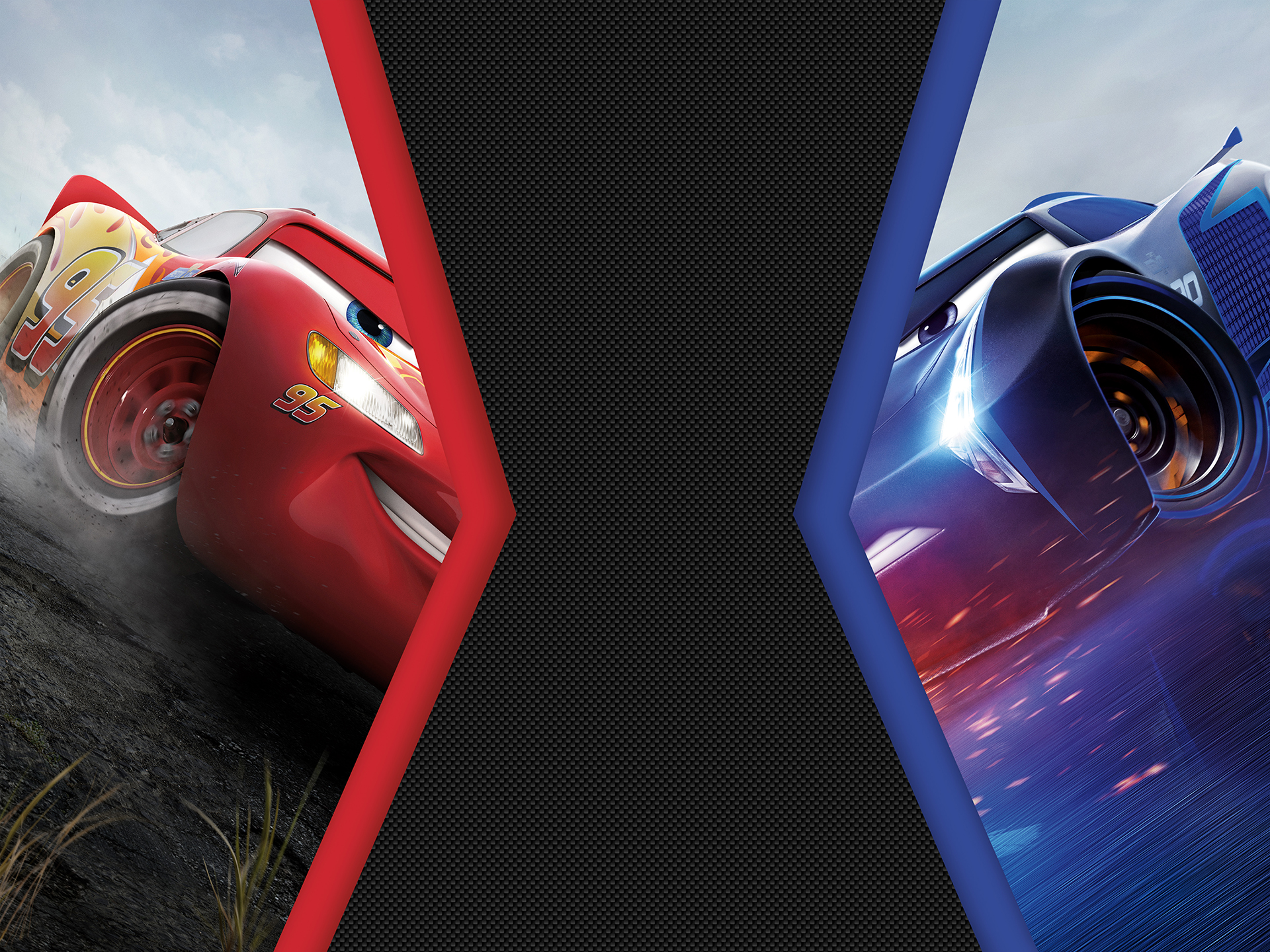 cars3_11