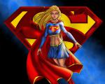 DC_Comics_070