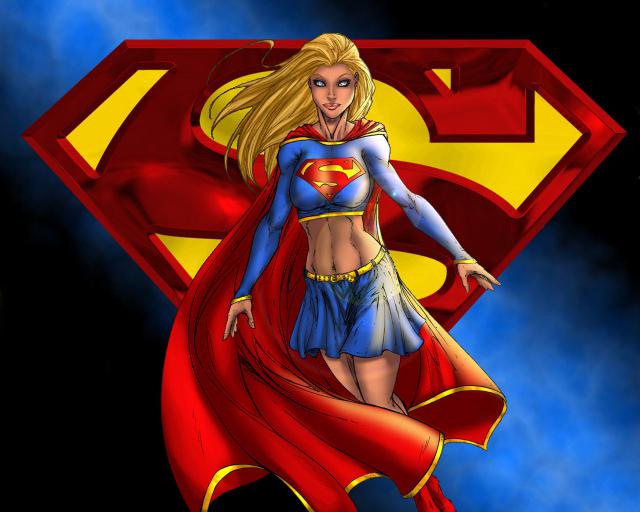 DC_Comics_070
