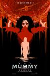 the_mummy_poster_35