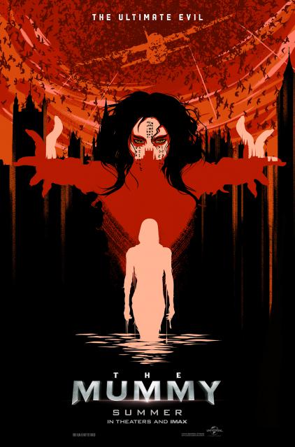 the_mummy_poster_35