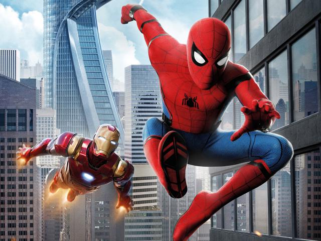 spider-man_127
