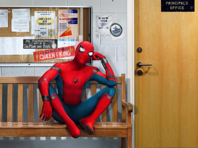 spider-man_131