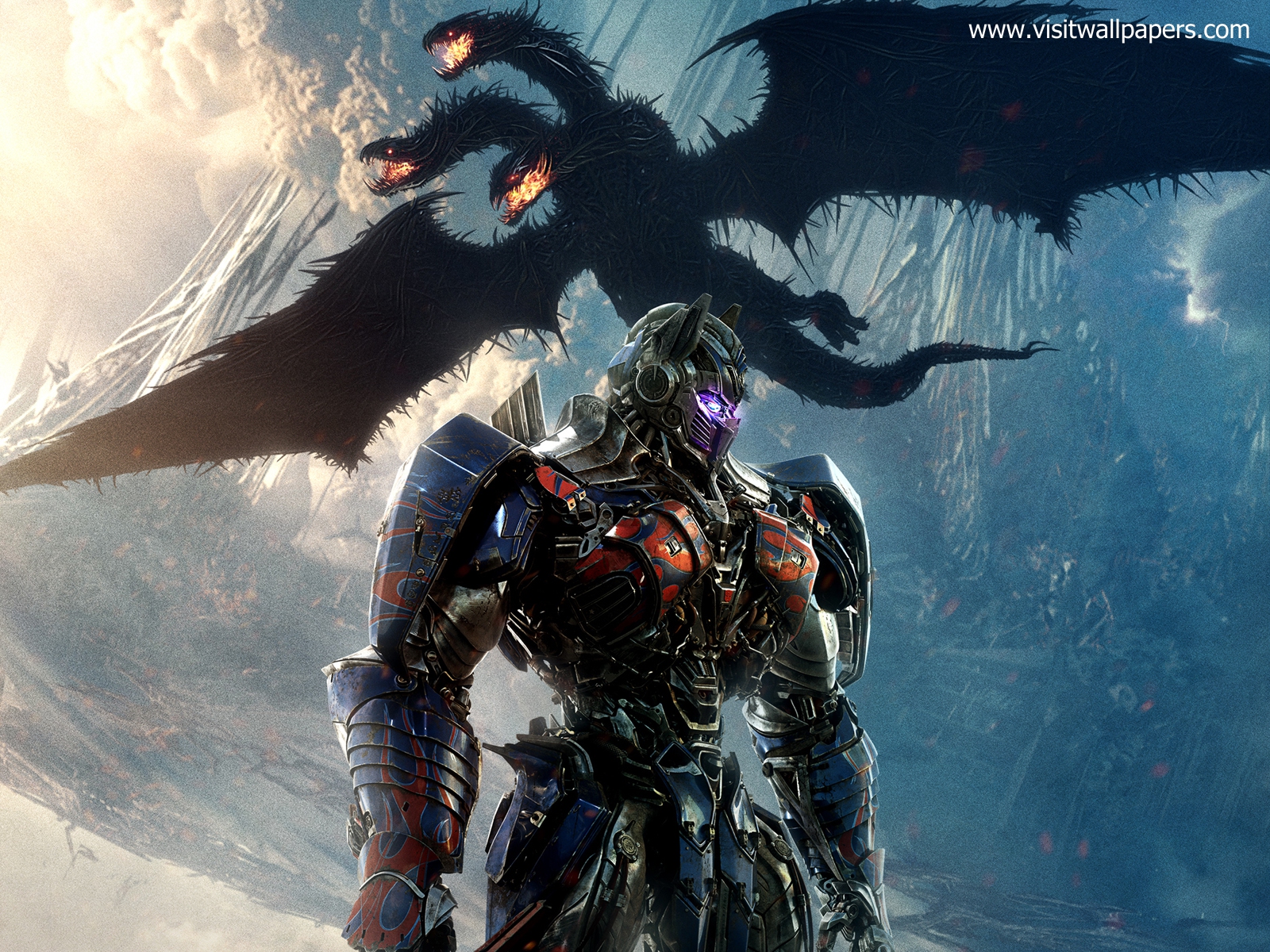 transformers5_23