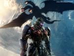 transformers5_23