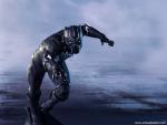 black_panther_03
