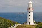 Lighthouse_73