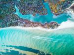 Aerial_view_368