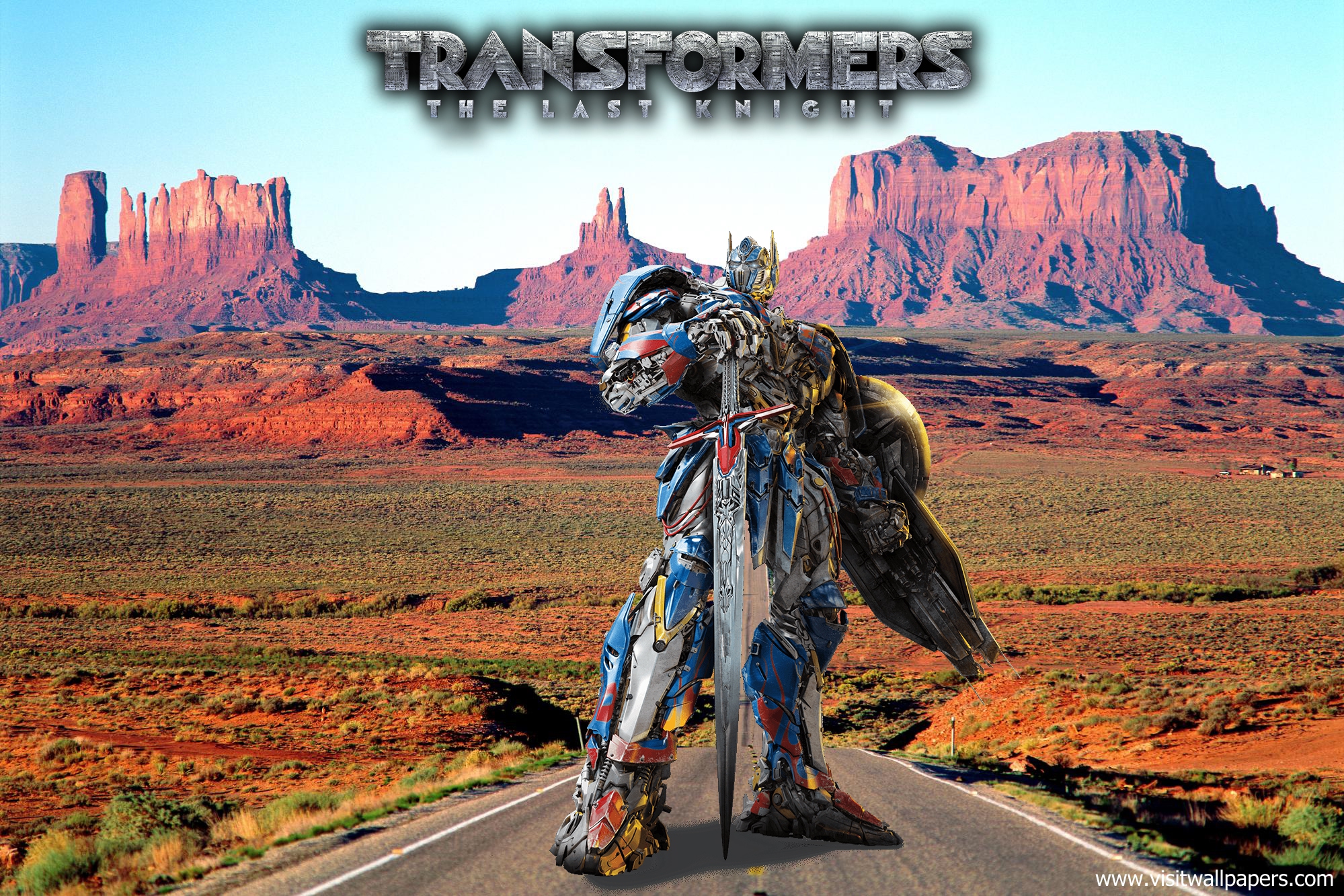 transformers5_24