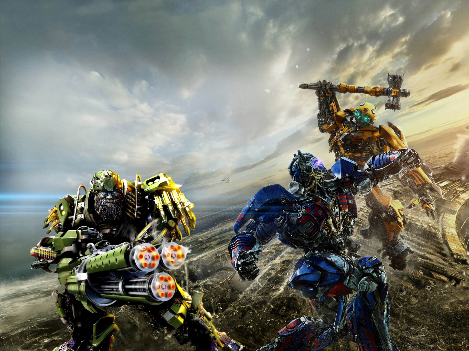 transformers5_28