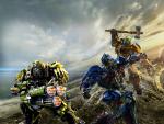 transformers5_28