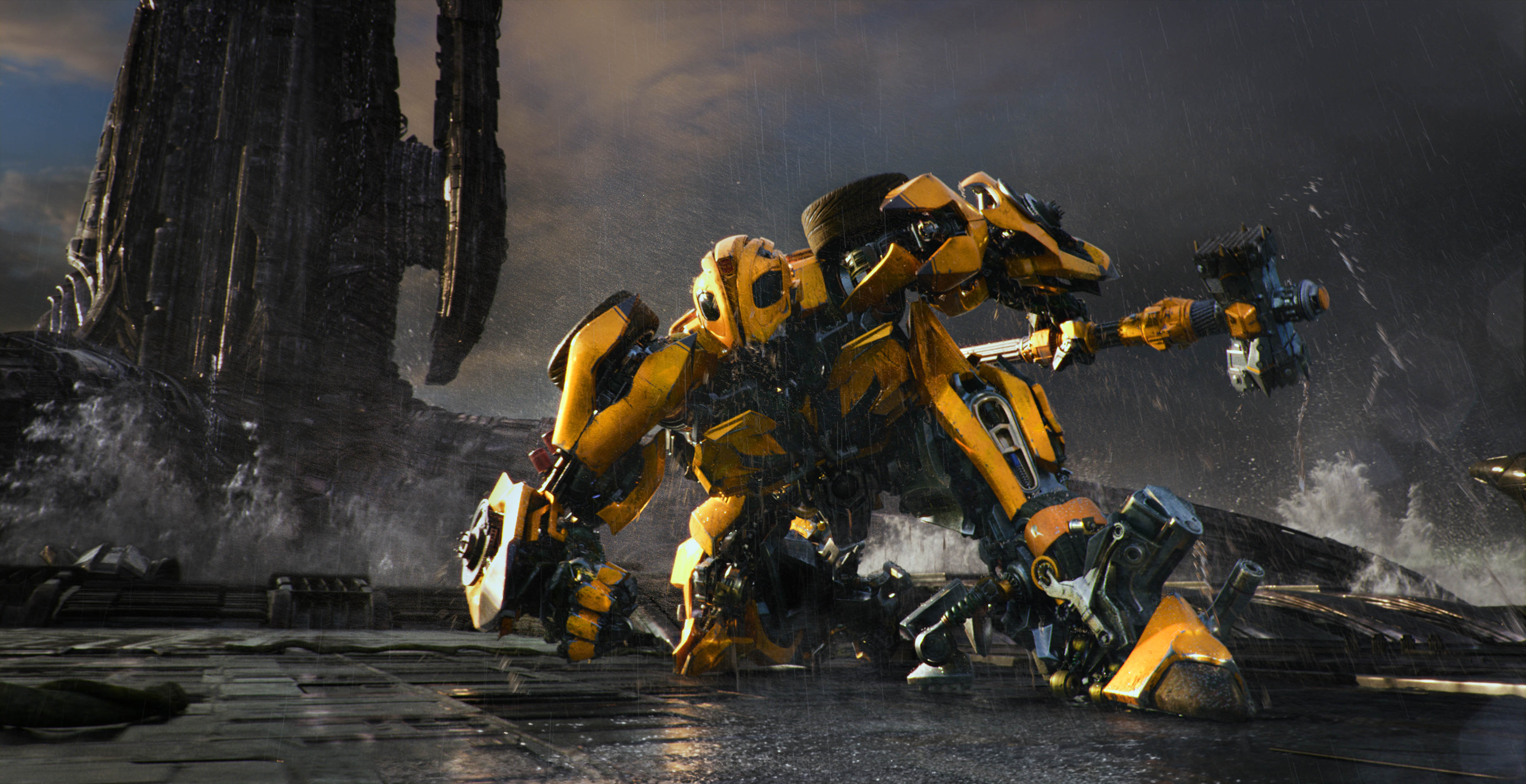transformers5_29