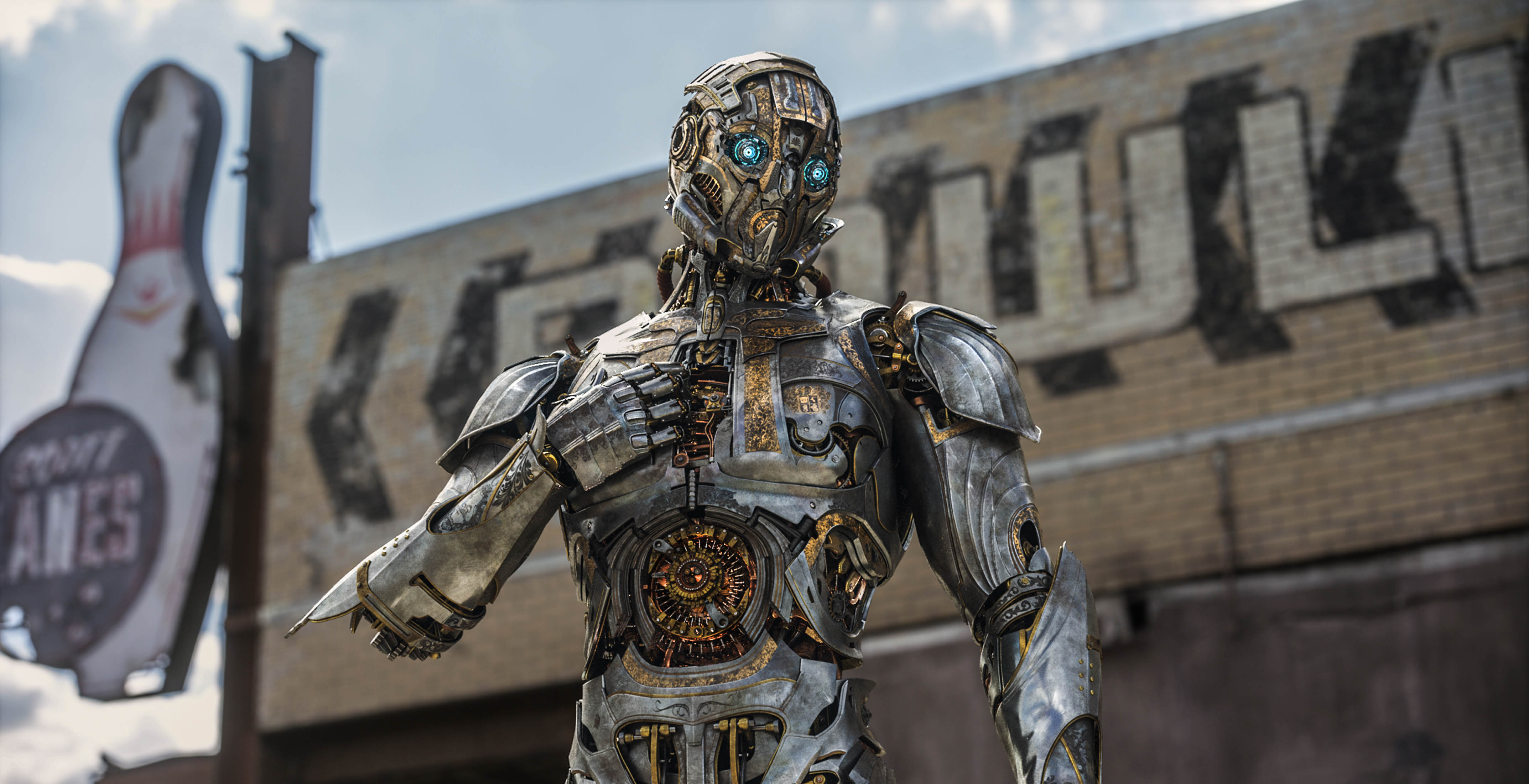transformers5_30