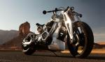transformers5_35