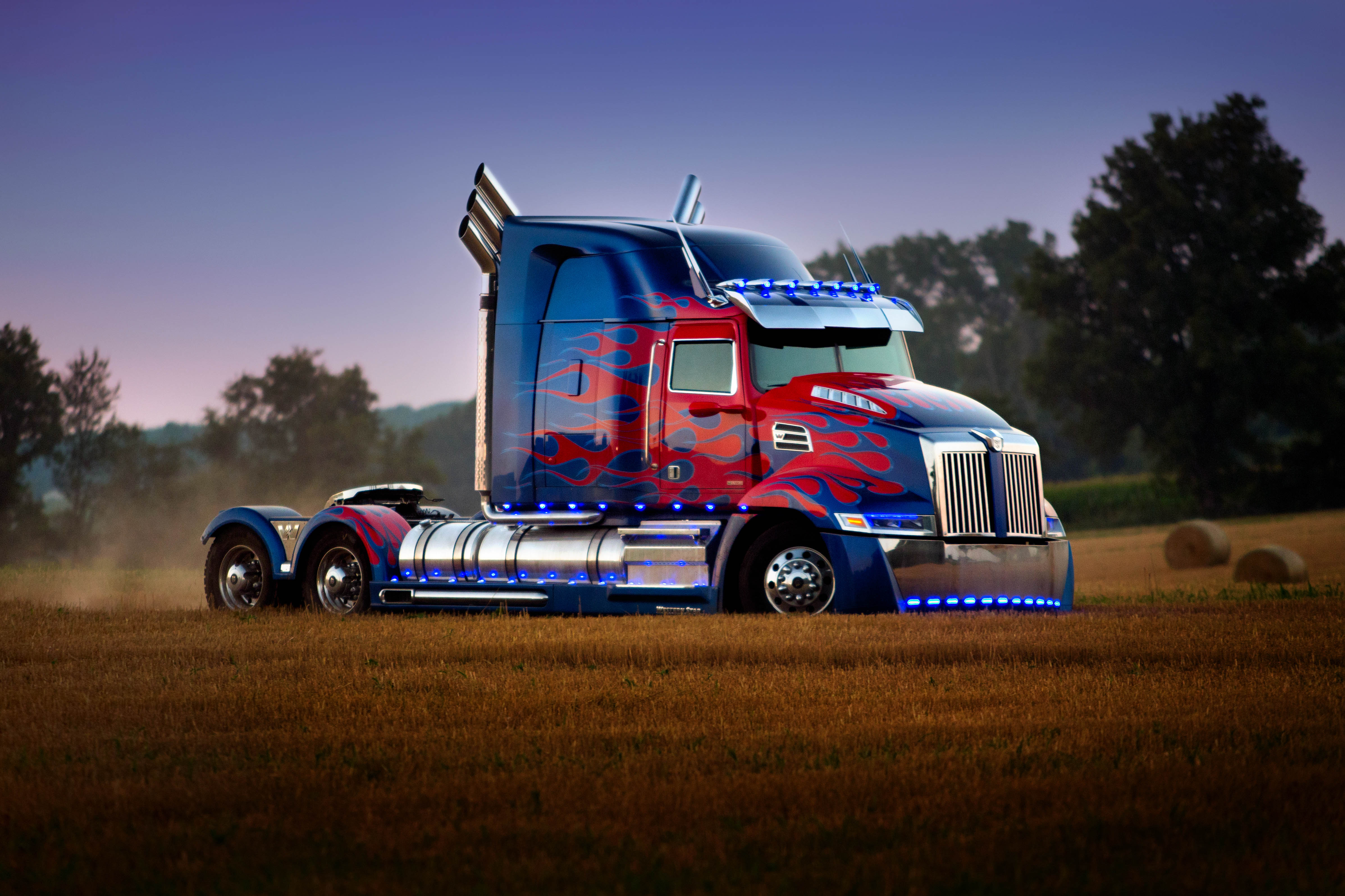 transformers5_36