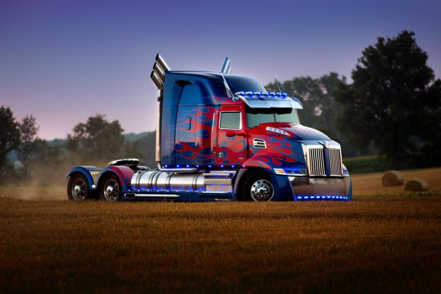 transformers5_36