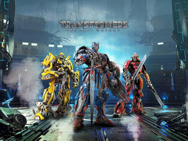 transformers5_40