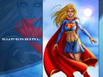 DC_Comics_073