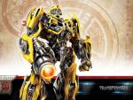 transformers5_39
