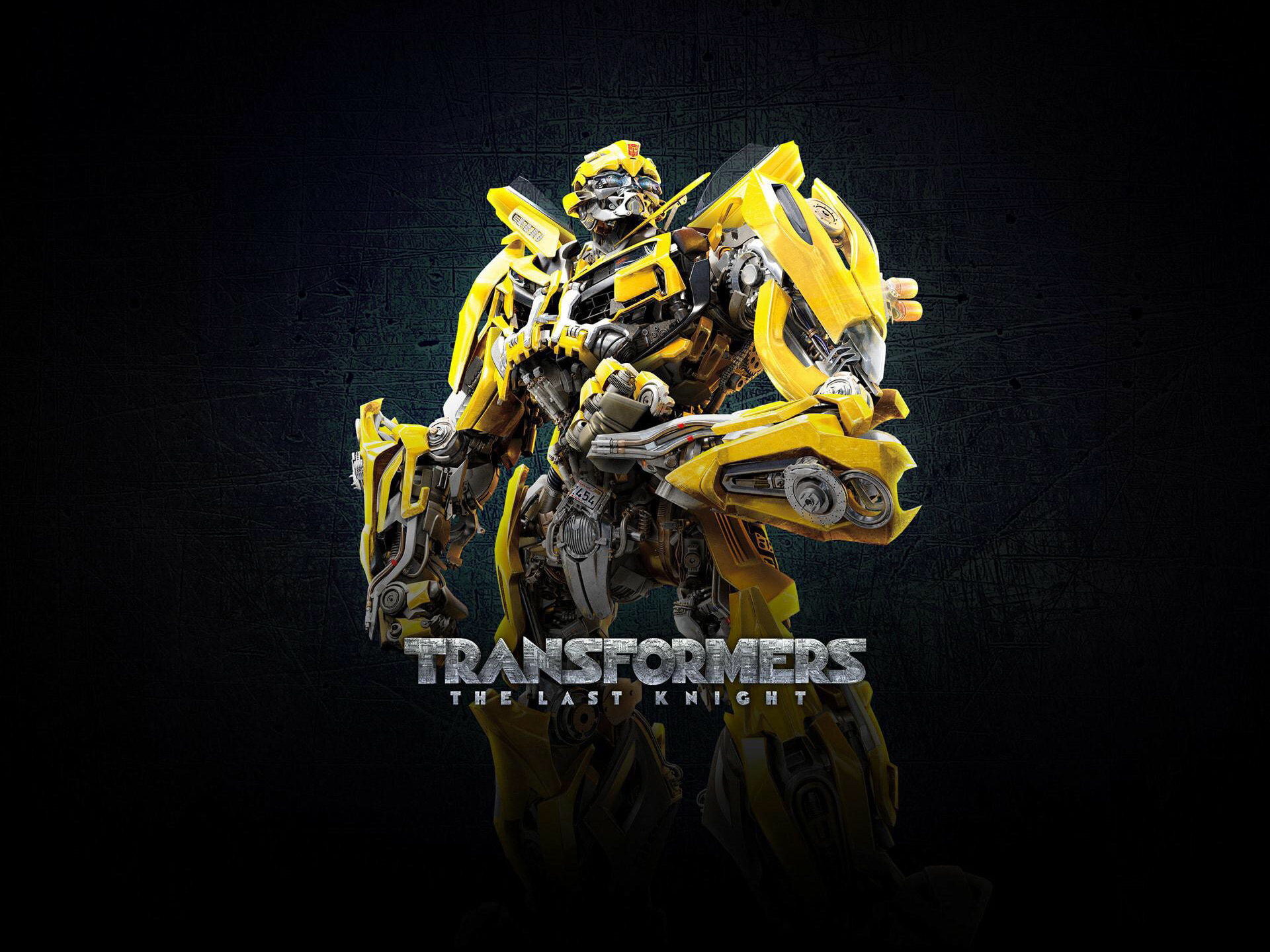 transformers5_41