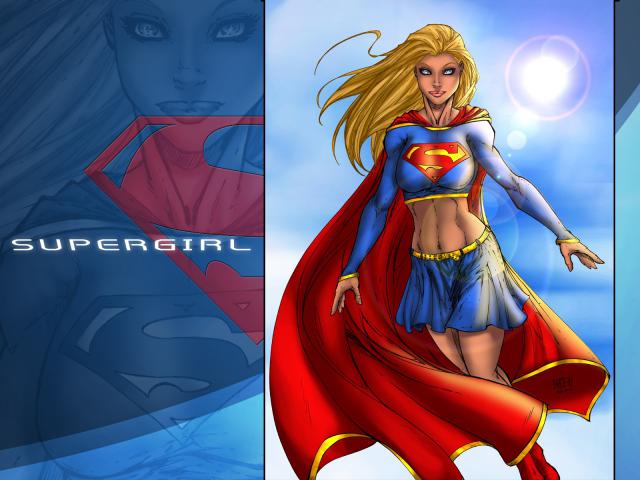 DC_Comics_073