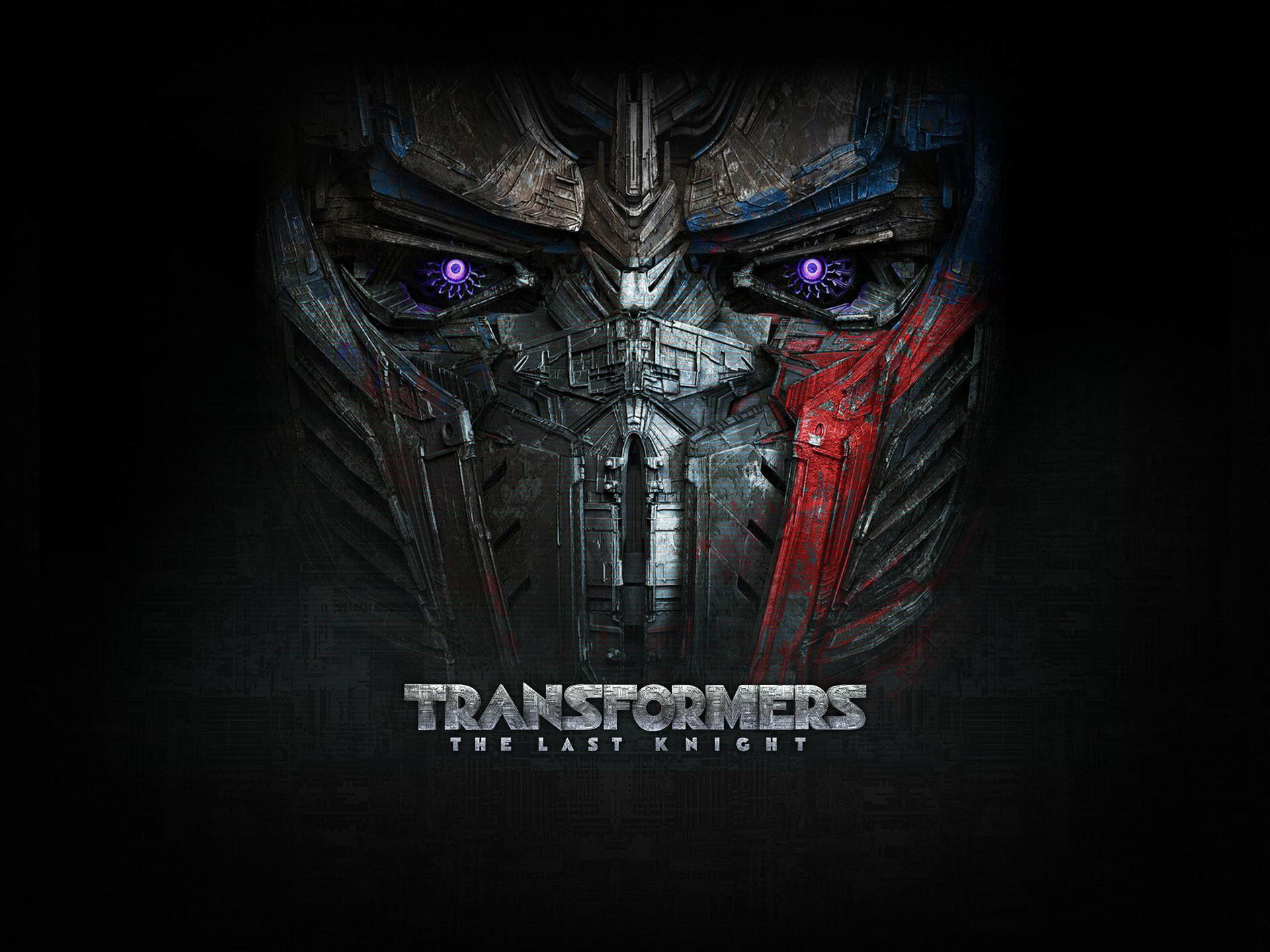 transformers5_44