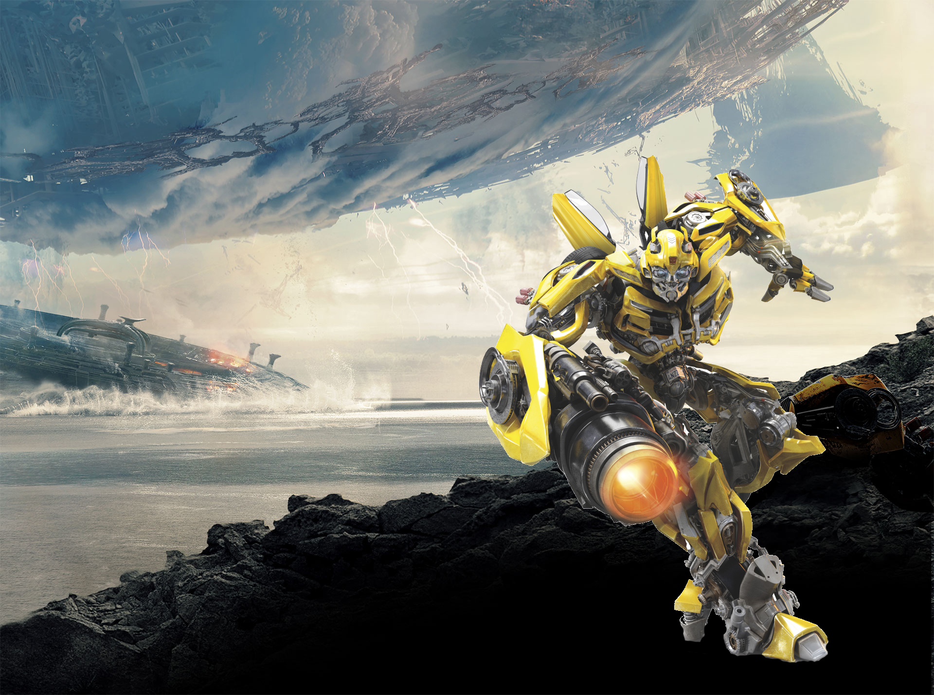 transformers5_45
