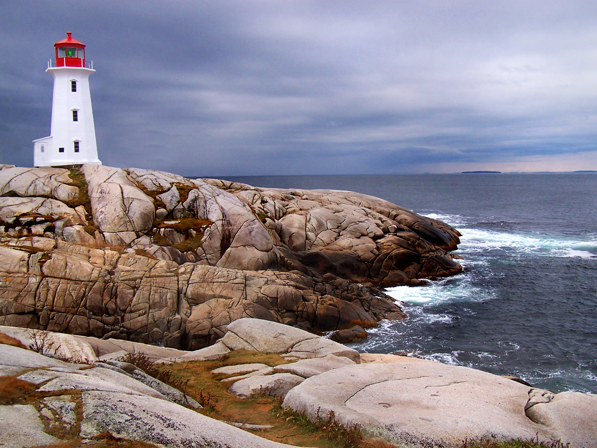 Lighthouse_75