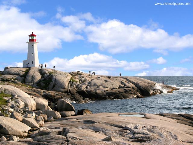Lighthouse_76