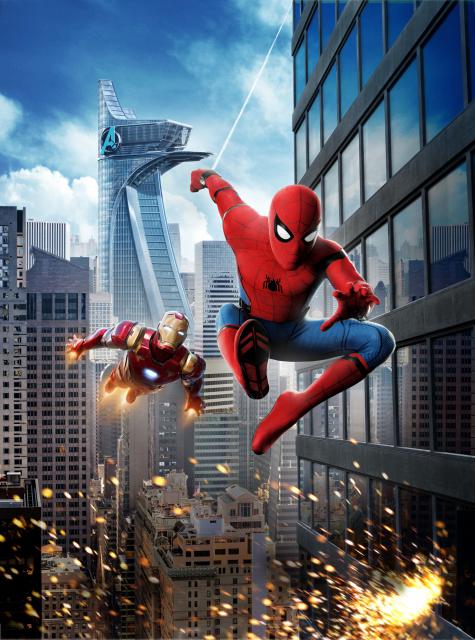 spiderman_homecoming_08