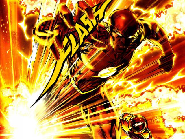 DC_Comics_074
