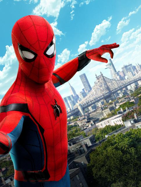 spiderman_homecoming_09