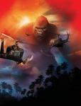 kong_skull_island_05