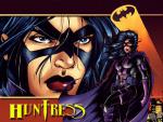 DC_Comics_075