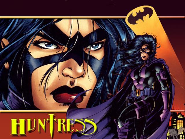DC_Comics_075