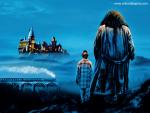 harry_potter167