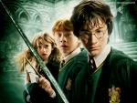 harry_potter168