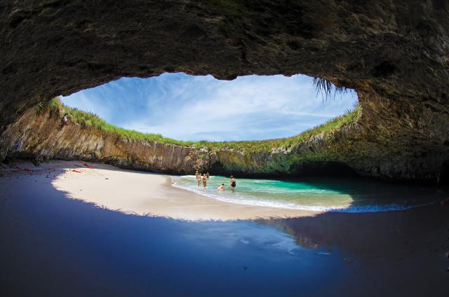 Mexico_17