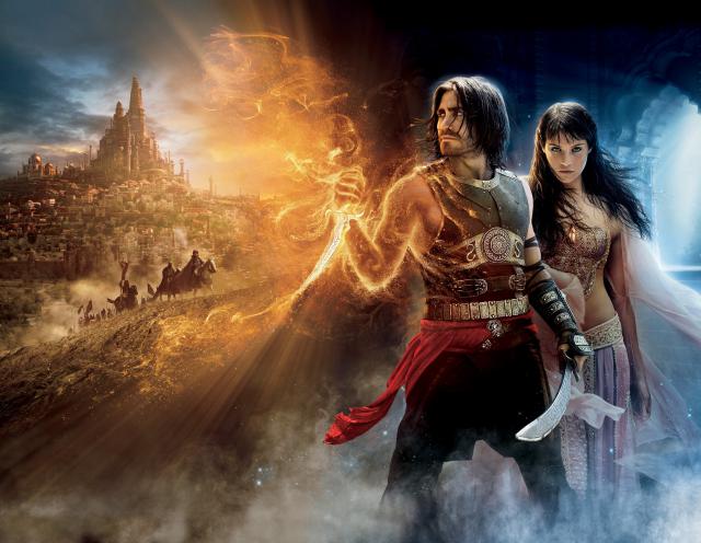 Prince_of_Persia_01