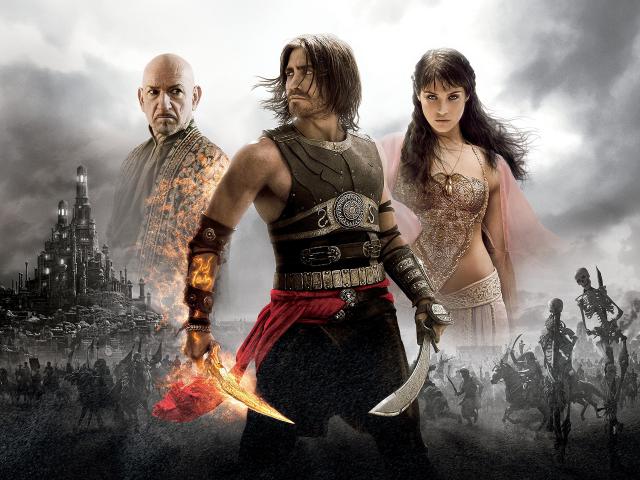 Prince_of_Persia_03