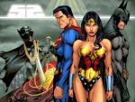 DC_Comics_077