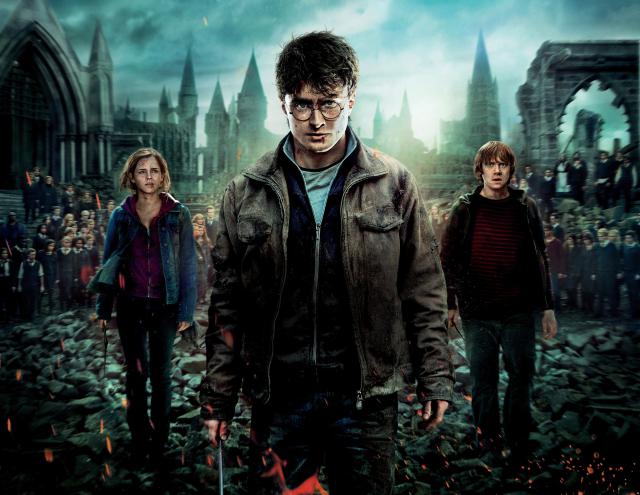 harry_potter169