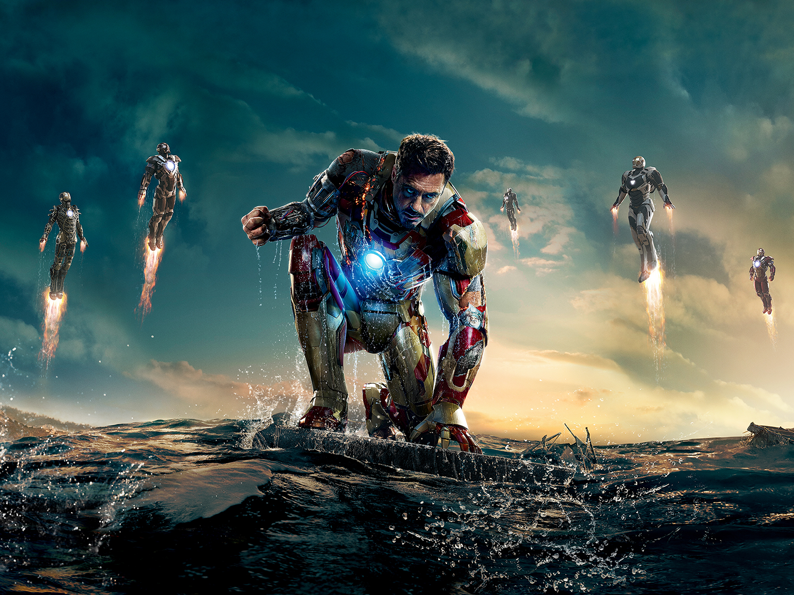 Ironman_121