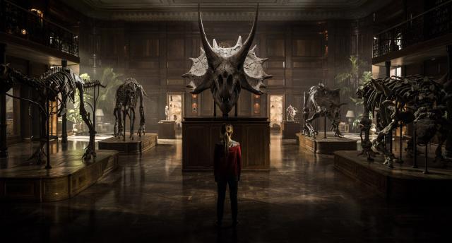 jurassic_world2_04