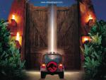 jurassic_world2_05