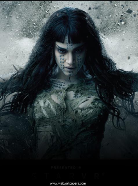 the_mummy_poster_39