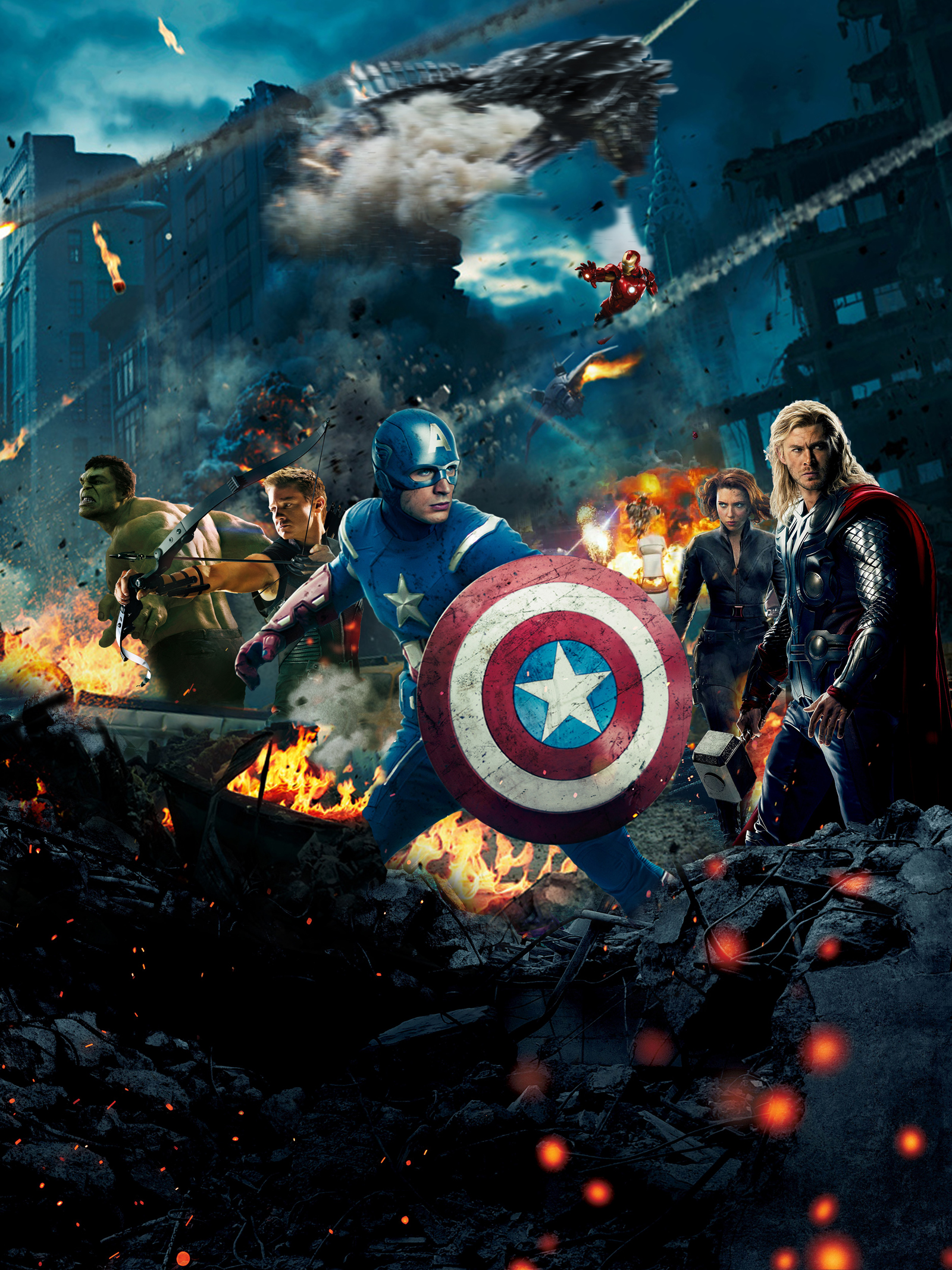 avengers_04